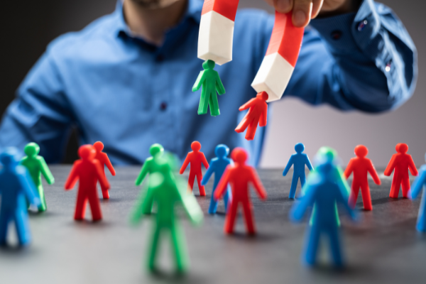 Marketing clinica (2)